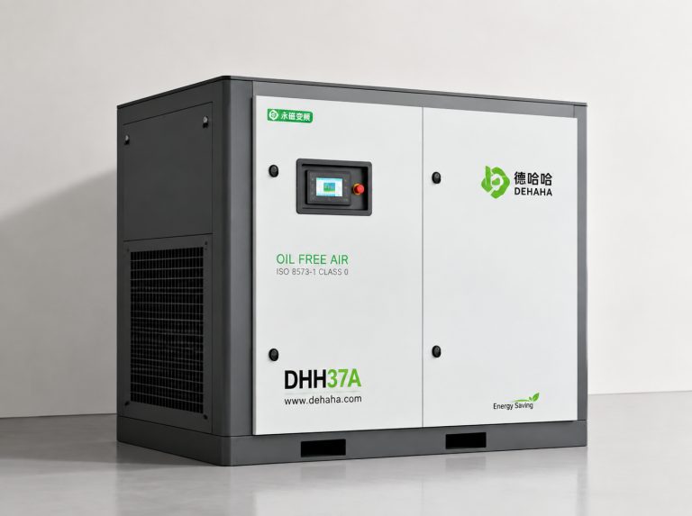 乐山工业制氮机与制氮系统